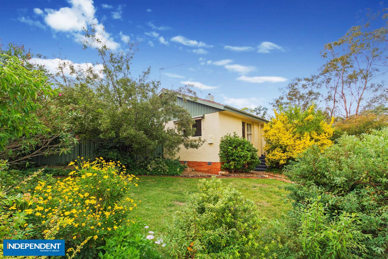 24 Devonport Street, Lyons ACT 2606 Allhomes