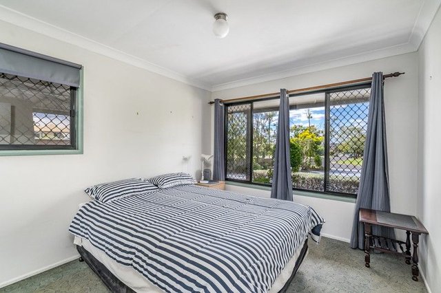 (no street name provided), QLD 4350