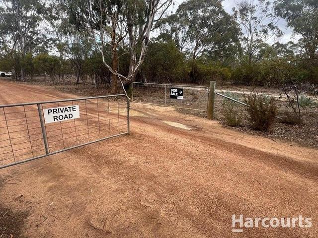 2287 Roses Gap Road, VIC 3401