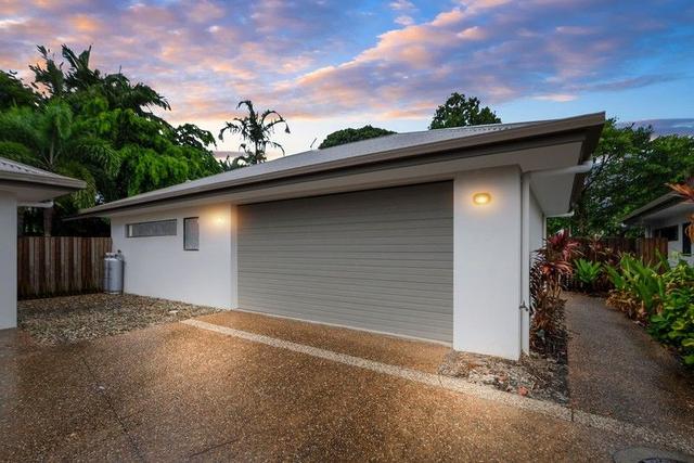 3/64-66 Harbour Drive, QLD 4879