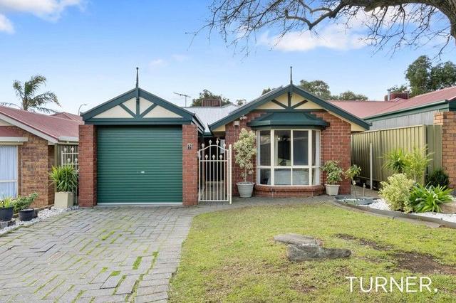 3 Keith Lewis Court, SA 5127
