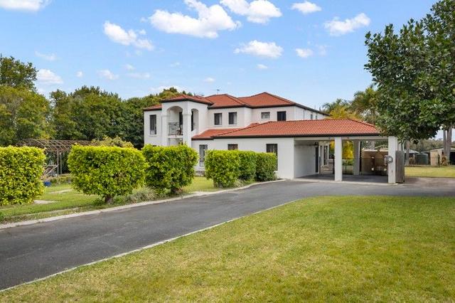 31-33 Lyndhurst Terrace, QLD 4510