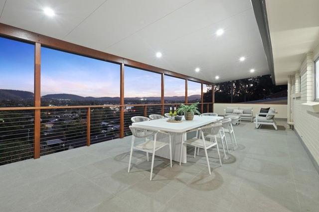 1070 South Pine Road, QLD 4053