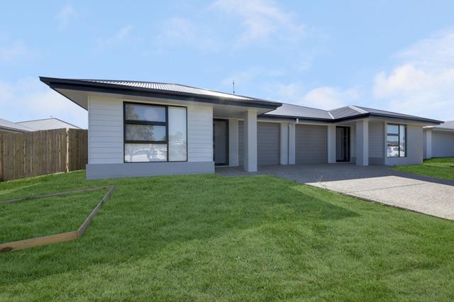 7 Laon Street, QLD 4209