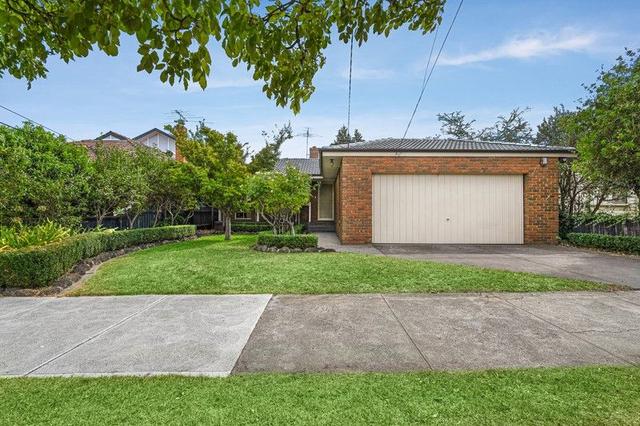 51 Roberts Street, VIC 3040