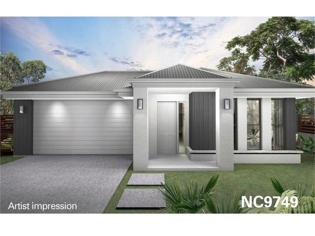 Lot 218 Pepperberry Pde, NSW 2444