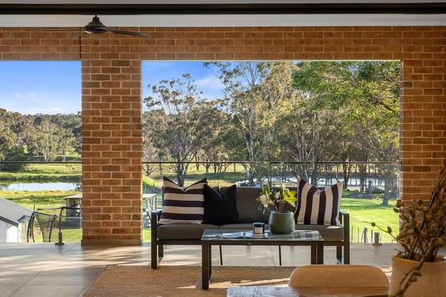 28 Hanckel Road, NSW 2765