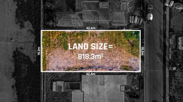 46 Aplite Circuit (The Gables), NSW 2765
