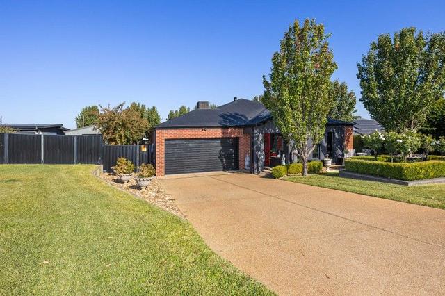 31 Muttama Parade, NSW 2650