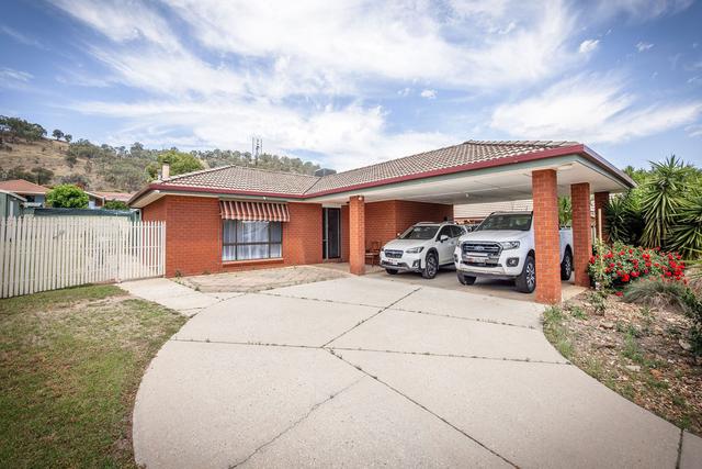 10 Page Court, VIC 3690