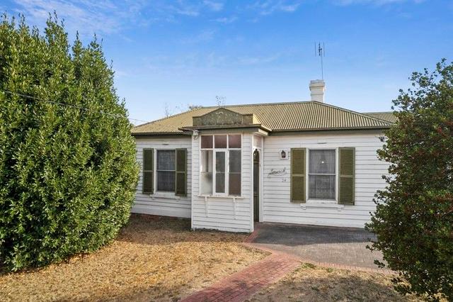24 Donnithorne Street, VIC 3444