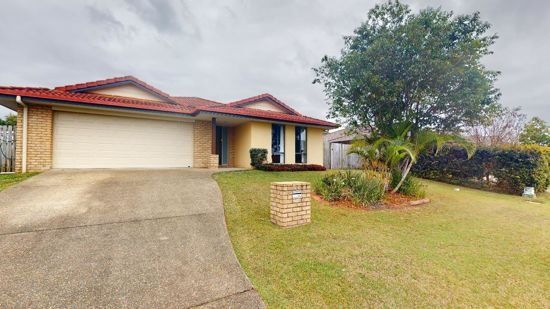 8 Redcedar Place, QLD 4506