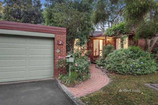 7/16 Florence Street, VIC 3130