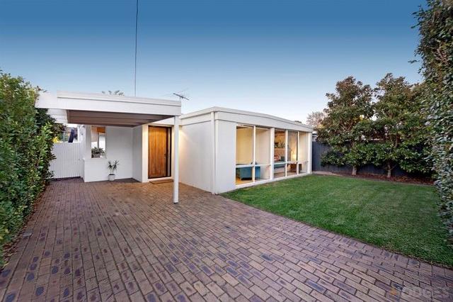 23 Grange Road, VIC 3191