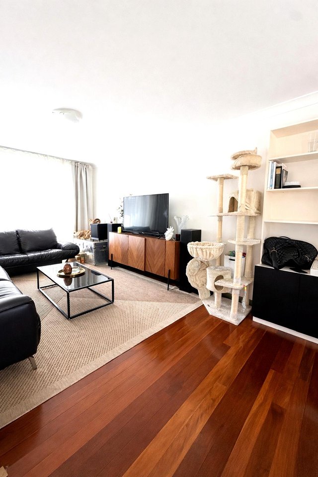 1/32 Bindel Street, ACT 2614