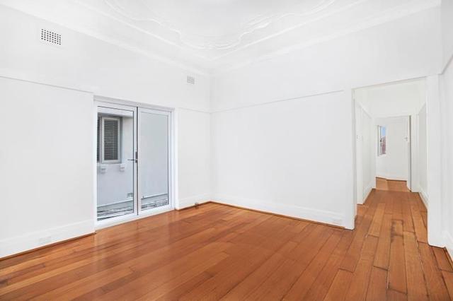4/204 Hastings Parade, NSW 2026