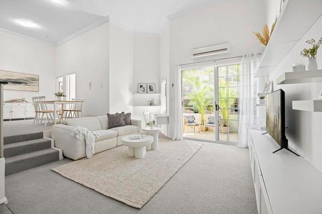 4/27-29 Sturdee Parade, NSW 2099
