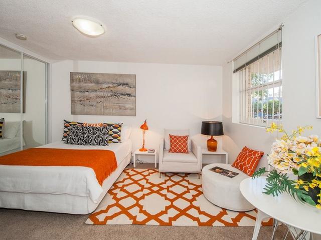 5/54a Hopewell Street, NSW 2021