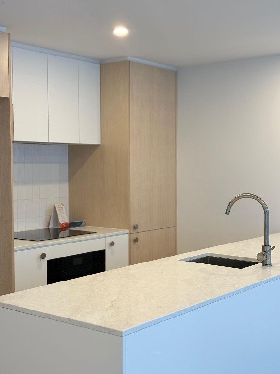 102/220 Melrose Drive, ACT 2606