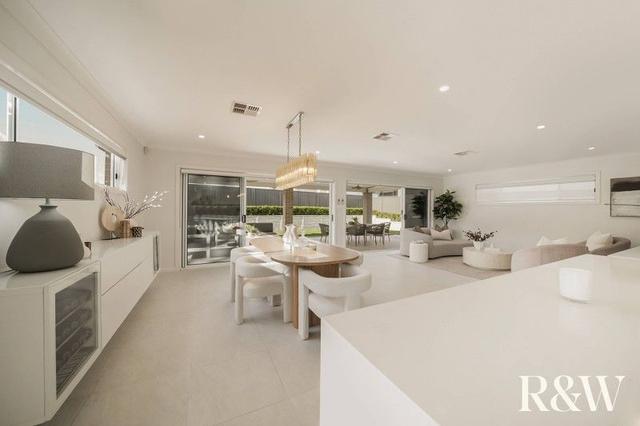 22 Bensley Road, NSW 2570