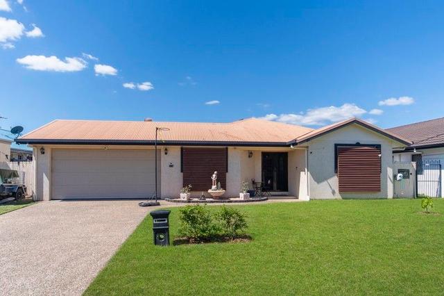 32 Gardenia Avenue, QLD 4817