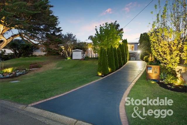 87 Flinders Street, VIC 3941