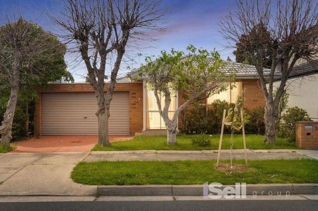 1/3 Rhodes Street, VIC 3171