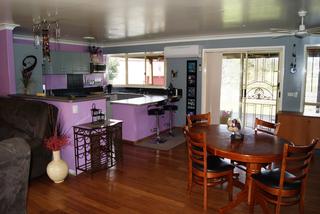 Kitchen (2011-01-19)