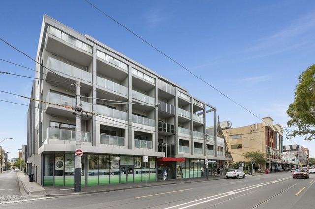 214/153B High Street, VIC 3181