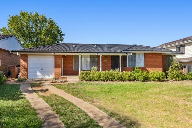 115 Forbes Road, NSW 2800
