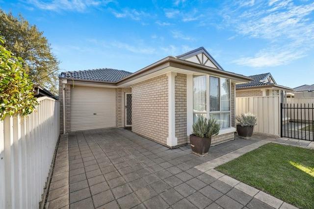 3A Pipers Avenue, SA 5087