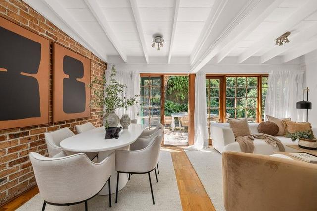 25 Donnelly Street, NSW 2041