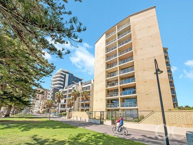 34/13 South Esplanade, SA 5045
