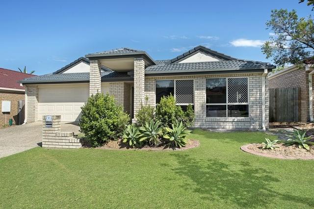 8 Cheviot Street, QLD 4509