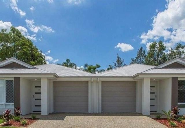 30/37 Wildey St, QLD 4305