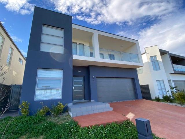 48 Centennial Drive, NSW 2769