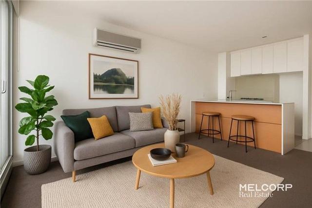 3205/8 Franklin Street, VIC 3000