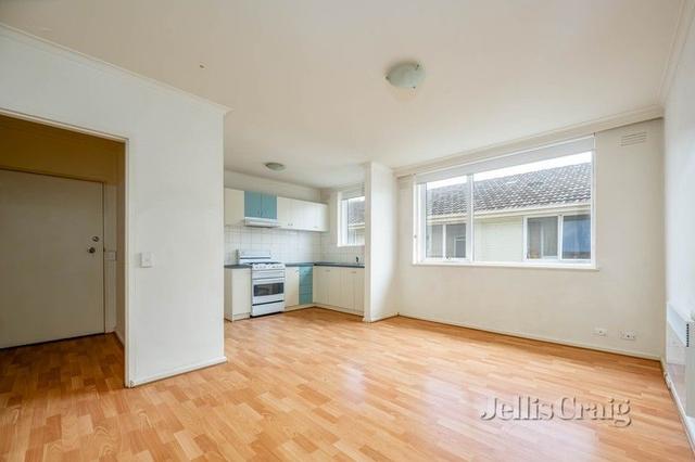 18/130 Alexandra Street, VIC 3183