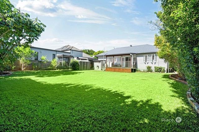 88 Queenscroft Street, QLD 4068