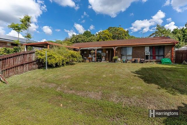 28 Helmsley Court, QLD 4152