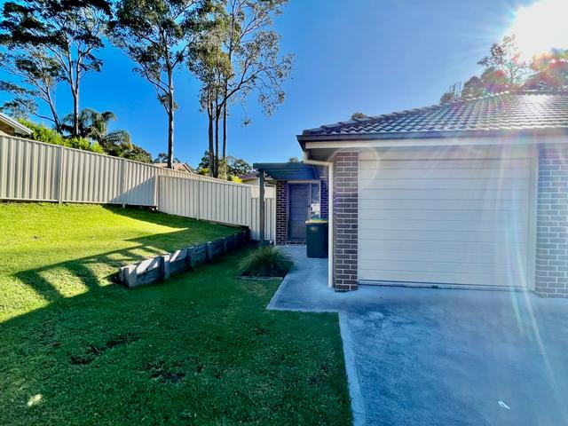 89A Edward Road, NSW 2536