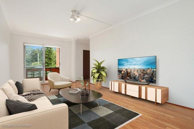 8/344 Edgeware Road, NSW 2042