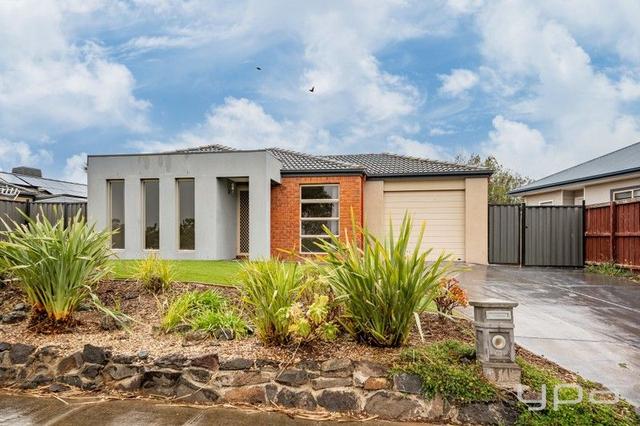 11 Cullen Drive, VIC 3024
