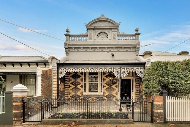 77 McKean Street, VIC 3068