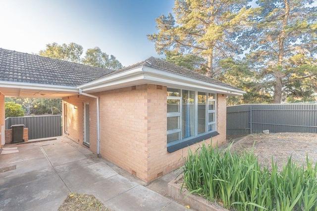16b Victoria Drive, SA 5092