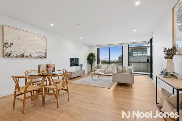 204/37 Churchill Street, VIC 3109