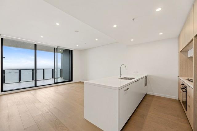 1111B/455 Captain Cook Drive, NSW 2230
