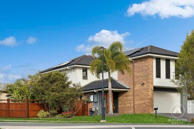 30 Daydream Crescent, QLD 4300