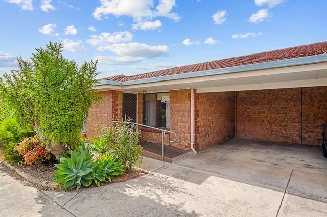 2/117 Diagonal Road, SA 5046