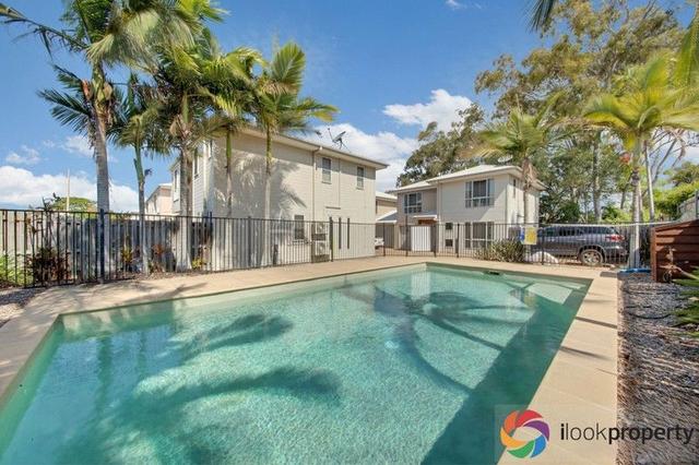 3/1 French Street, QLD 4680